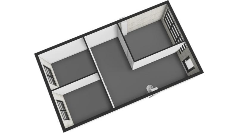 To Let Commercial Property for Rent in Claremont Western Cape